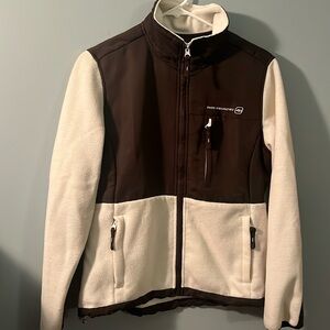 Free Country Fleece